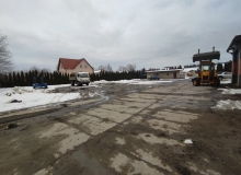 IMG_20230126_140242