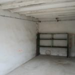 Garaż – Sanok